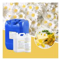 Petites marguerites à bas prix Huile parfumée pour le savon