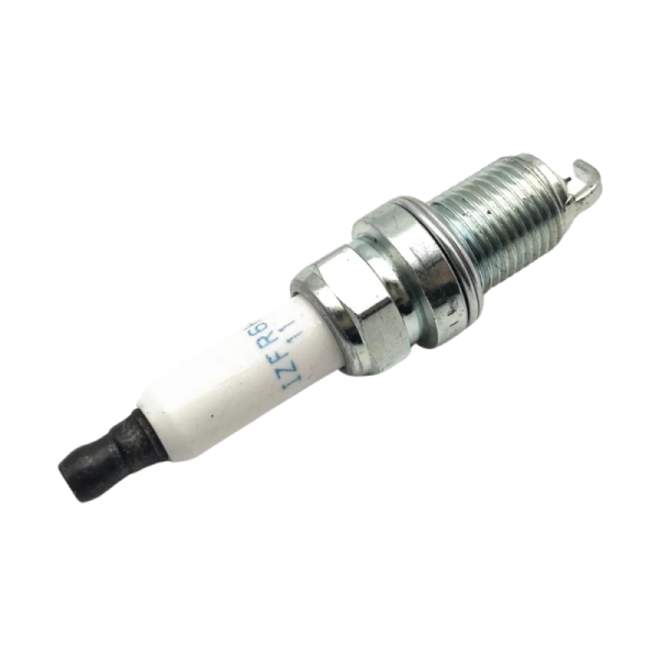 12120032134 12120032135 12122158252 Demillon Auto Parts Engine System Spark Plug for BMW E46 E60 E81 E82 E87 E88 E90 E91 E92 E93
