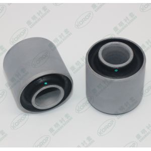 Caravan Control Arm Rubber Bushing , Lower Suspension Arm Bush 54542-VW000 54524