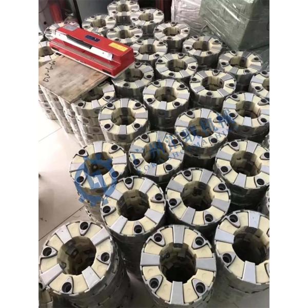 8A 16A 16AS 25AS 28A 30A 30AS 40AS 50AS 90AS 90A 22AS 80A 140AS Сцепление экскаватора для Hitachi