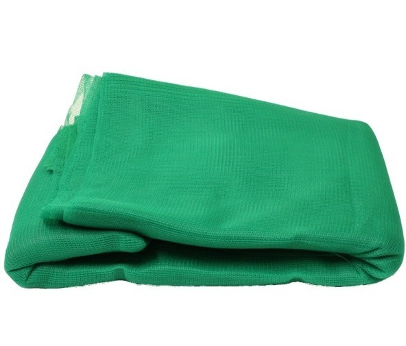 Plastic Garden Sun Shade Netting Customized , 80% - 100% Shade Rate