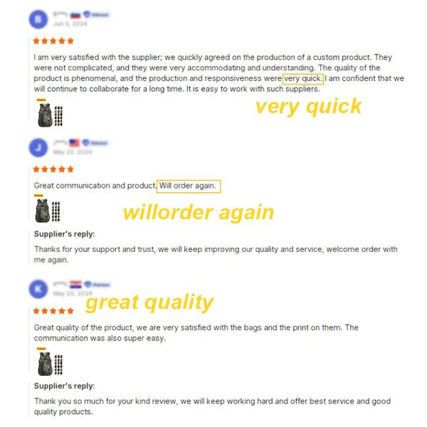 Waterproof Oxford Tactical Backpacks Mountaineering Assault Pack Custom Size