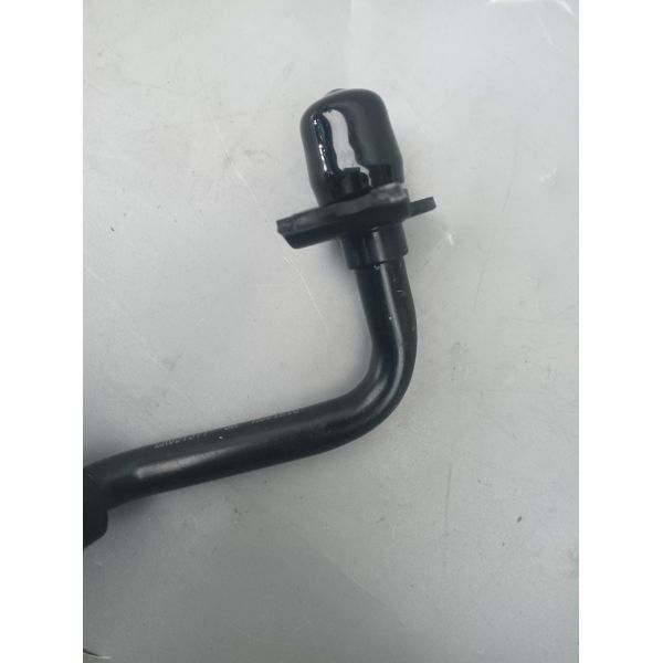 One stop shopping for turbocharger water hoses LR097977 for Land Rover New Defender 2020 >