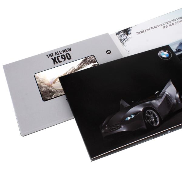 Conecte el kit de visualización de video con cable USB Ventaja económica dentro de su presupuesto