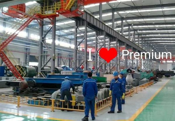 3NB500C mud pump,   3NB1000C mud pump,  3NB1300C mud pump,  3NB1600 mud pump, F1600HL mud pump, LS F1600L mud pump