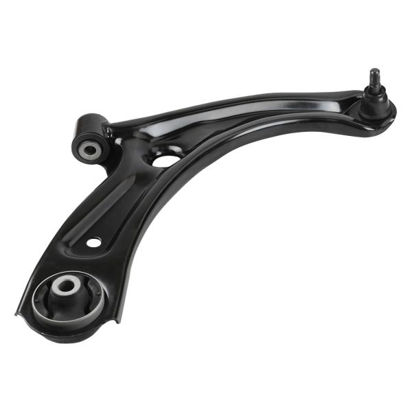 Le bras de commande des systèmes de suspension automatique à distance CU2W 4G63 51350TBTH00 CL7 pour HONDA