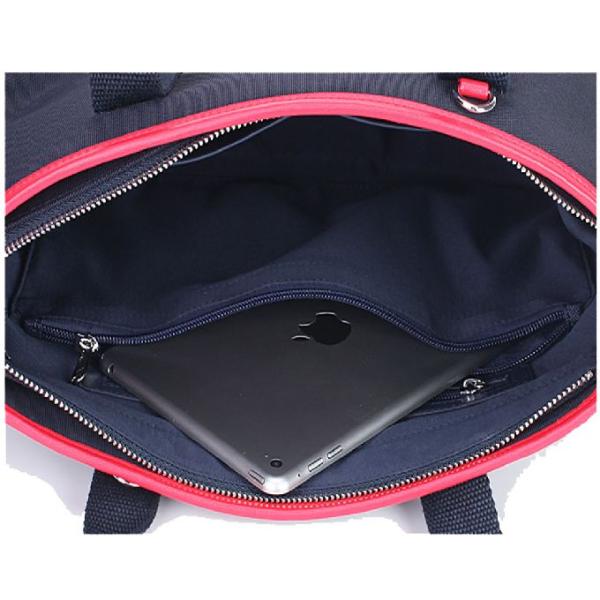 Емкость других цветов сумок Тоте женщин посыльного сумок моды дам большая