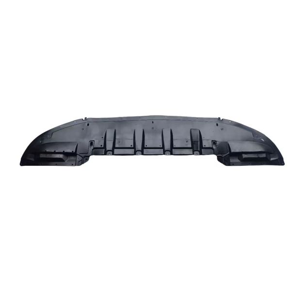 Engine Lower Cover / Tank Underguard 5370C555 Automotive Spare Parts for 2023 Mitsubishi Outlander