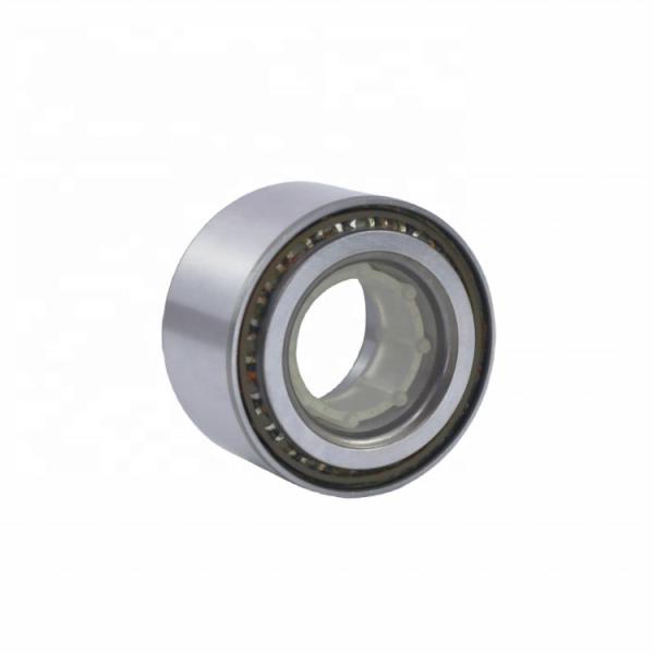 DU29530037-2RZ Auto Wheel Hub Bearing with High Speed and Performance Enhancement