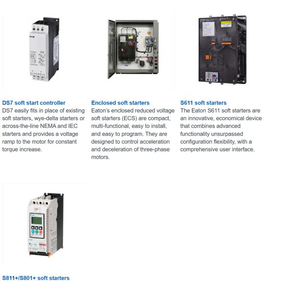 Customized 110KW DG1-35125FN-C21C Variable Frequency Drive for 3-Phase 575V Light Load