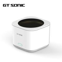 Cinta GT SONIC Ultrasonic Cleaner Small Space da joia que salvar o tanque SUS304