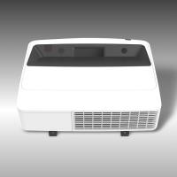 LCD 26 langues Projecteur laser WUXGA UST avec tir ultra court