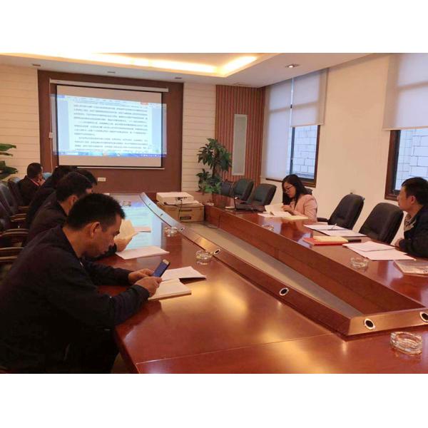 Chongqing Xingyuan Glassware Co.,LTD.