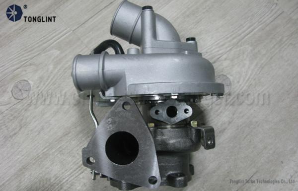 Nissan Truck HT12-19D Diesel Turbocharger 14411-9S000 047-282 Turbocharger For ZD30 EFI Engine