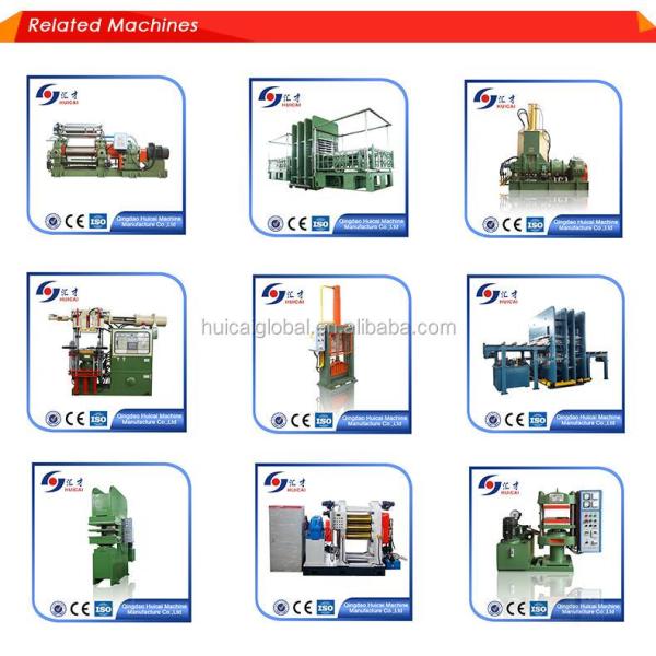 Машина для изготовления гидравлических шлангов с одношрубкой