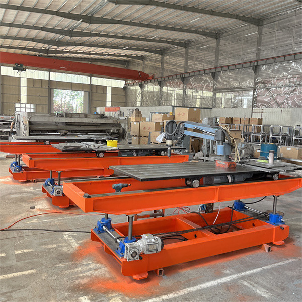 HDPE PP Пластик двойной стены гофрированной трубы экструдерные машины