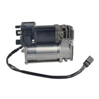 37206789450 Compressor de ar para F02 Bomba de ar 37206875176 37206784137