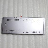 SGCC Corte a laser sob medida Partes de fresagem CNC Eletroplatação