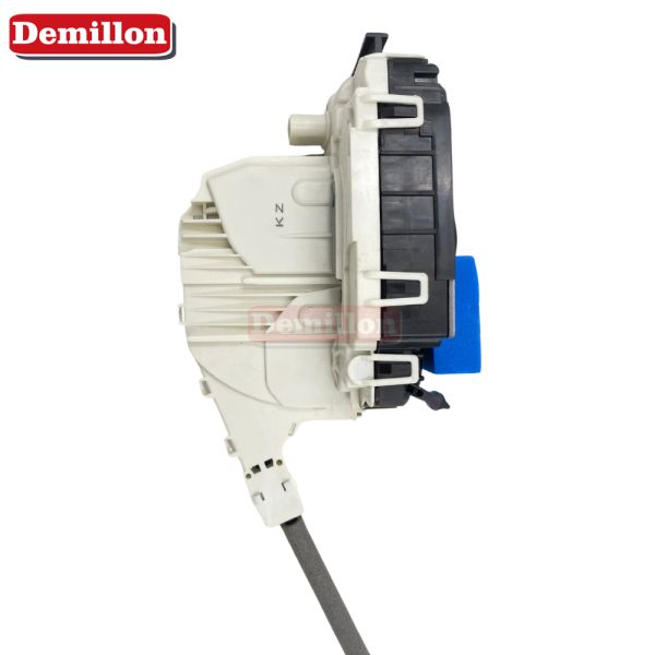 2047302335 2047304535 Demillon Auto Parts Rear Door Lock Actuator for Mercedes-Benz W176 W204 X117 X218 W212 X156 W166