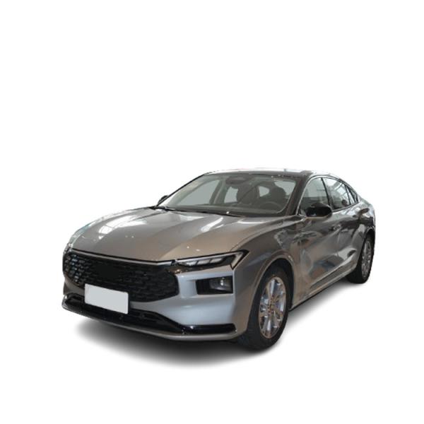 2024 FORD Mondeo 2.0T/L4/238HP Front Suspension independent ACC Cruise Control Medium Car 4 Door 5 Seat Sedan for Sale