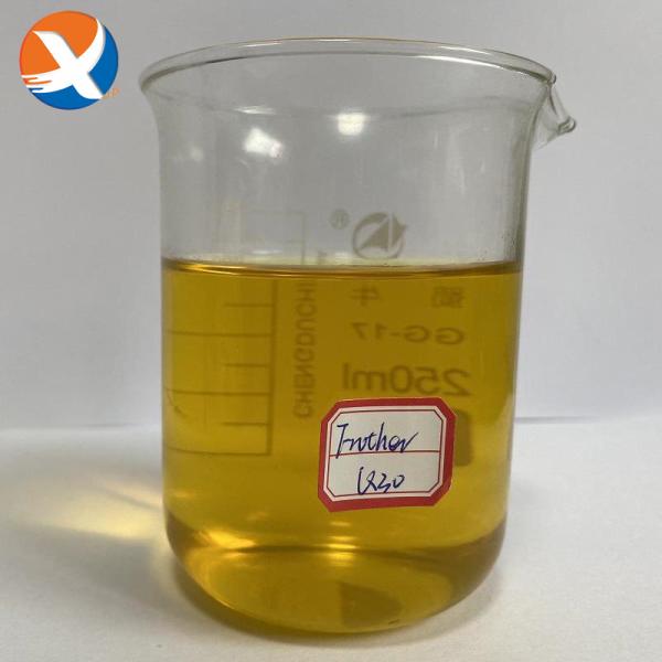 Q30 This Foaming Agent Is For Non-Ferrous Metal Ores, Rare Metal Ores And Precious Metal Ores, Especially For Non-Ferrous Metal Ores With High Muddy Gangue Content.