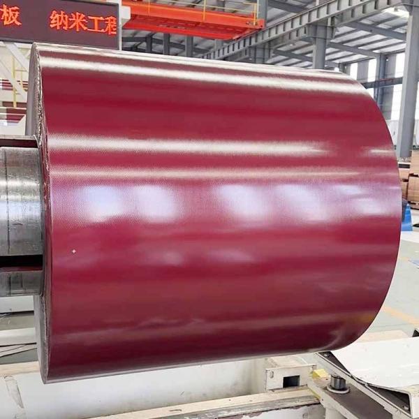 Anti Corrosion Nano Insulation Board High Tensile Strength Industrial Insulation Board