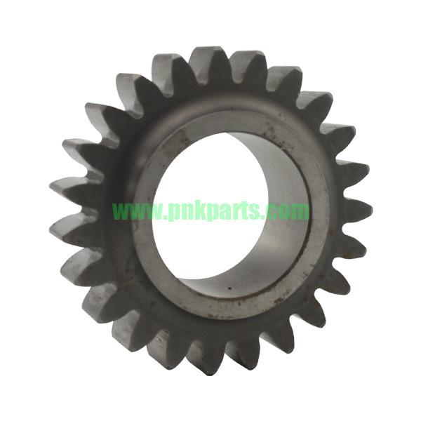 5160492 Holland Trator Parts Gear Driving nova 23 dentes