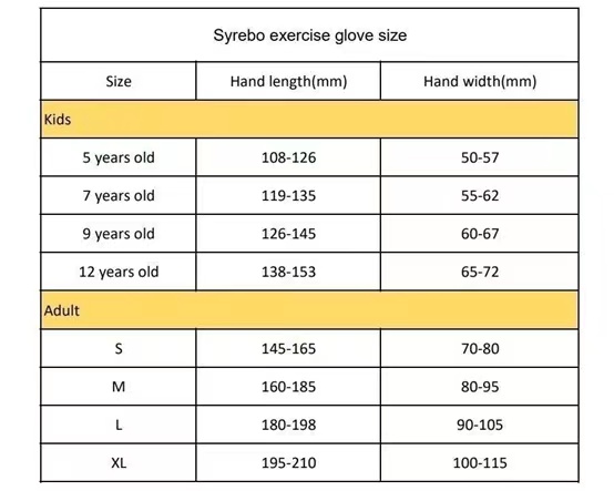 Интеллектуальные реабилитационные роботизированные перчатки Физиотерапевтические устройства для реабилитации рук 15 Вт