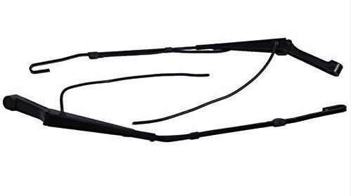 SQCS Auto Parts Window Wipe Arm Propósito OE9018200144 para bens no melhor