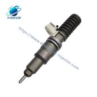Common Rail Injector 21457950 BEBE4F11001 21467658 BEBE4G14001 for  E3.3  Injector