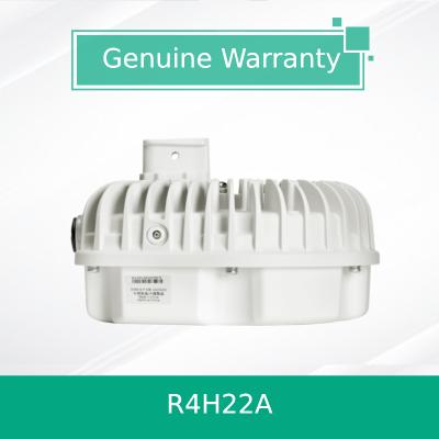 24 Port 10/100/1000BASE-T Mobility Aruba Wireles Controller 32AP 7024-RWJW682A