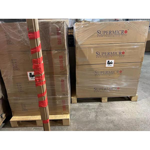 PowerEdge R750 Сервер 3-го поколения масштабируемые процессоры Intel Xeon и 40 ядер для вычислений