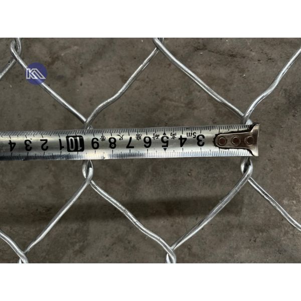 Hot-Dip Galvanized Gabion Basket Box Retaining Wall Hydraulic Sluice Gate Stone Armor Coastal Bank Stabilization
