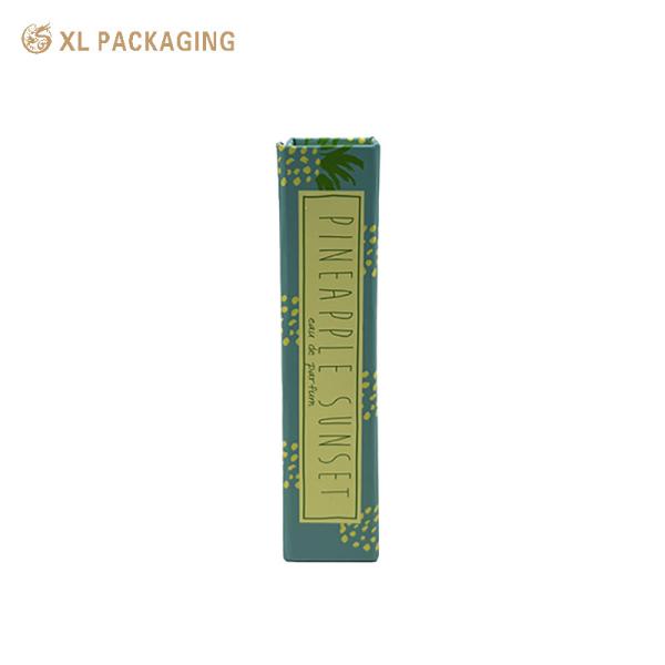 Luxury Custom Gift Box Eco Friendly Magnetic Christmas Gift Boxes Jewelry Cosmetics Rigid Gift Packaging Boxes