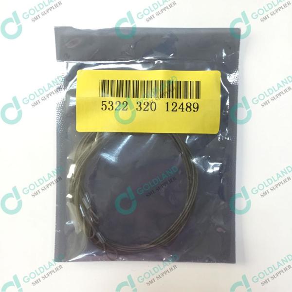 532232012489 Assembleon/Philips feeder Cable Assembly SMT parts