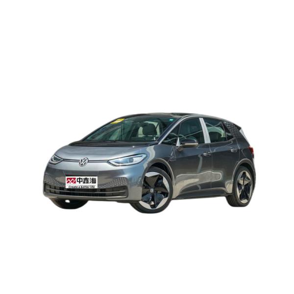 compact SUV 5 seats made in China pure new energy car new car 2022 popular cheap car VW ID3