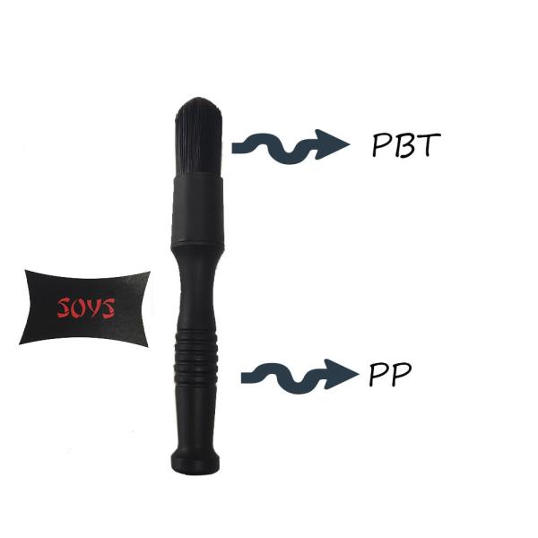 И щетка детали инструмента сухого и влажного выхода воздуха колеса автомобиля пользы очищая