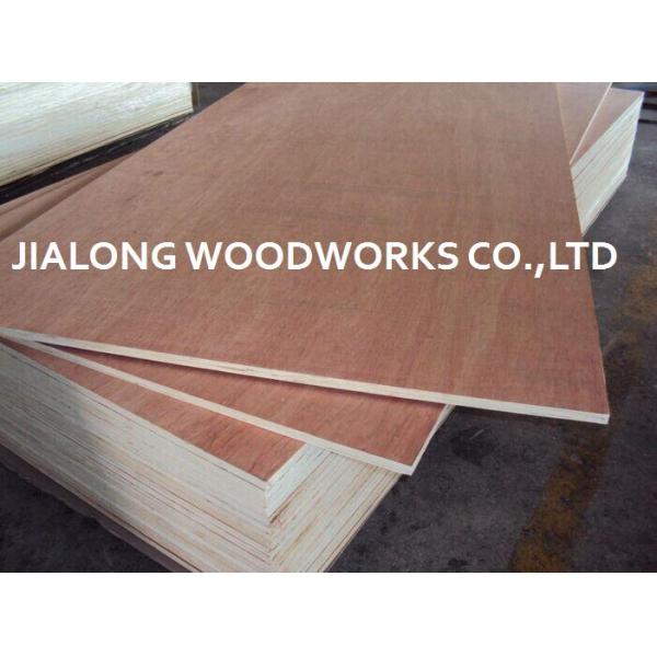 Natural Sliced Veneer Quarter Cut Bubinga Wood Veneer Sheet For Cabinets