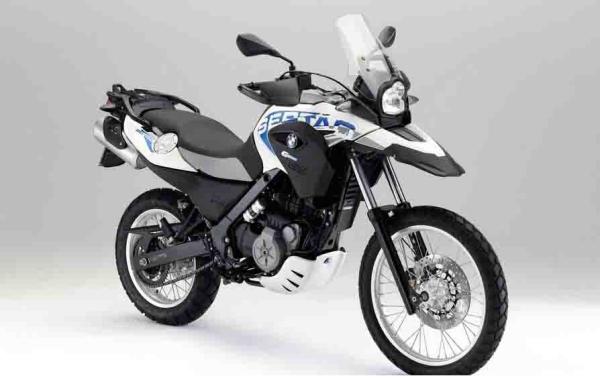 BMW150 BMW200 BMW250 BMW300CC motorcycle motorbike motor moto