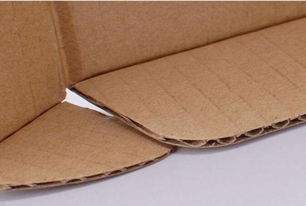 case carton cardboard luxury presentation cigar paper gift box factory wallet box,paper shirt packaging box clothing pac