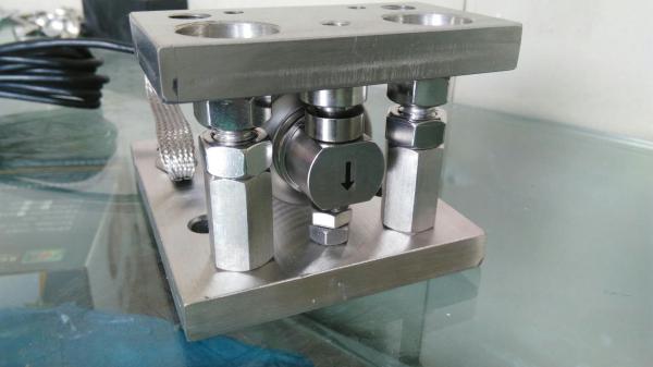 Bellows load cell module/10kg/20kg/30kg/50kg/100kg/200kg/300kg/Tank/Silo