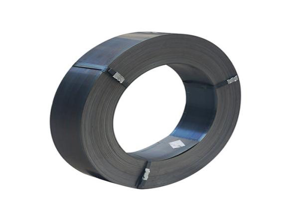General Engineering Hardened Spring Steel Normalizing Heat Treatment