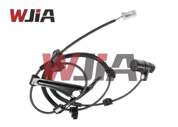 89545-60030  ABS Wheel Speed Sensor For Toyota LAND CRUISER 100 98-07
