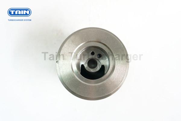 49177-20650 TF035HM Turbocharger Bearing Housing 49135-06000 49135-06025 para Ford