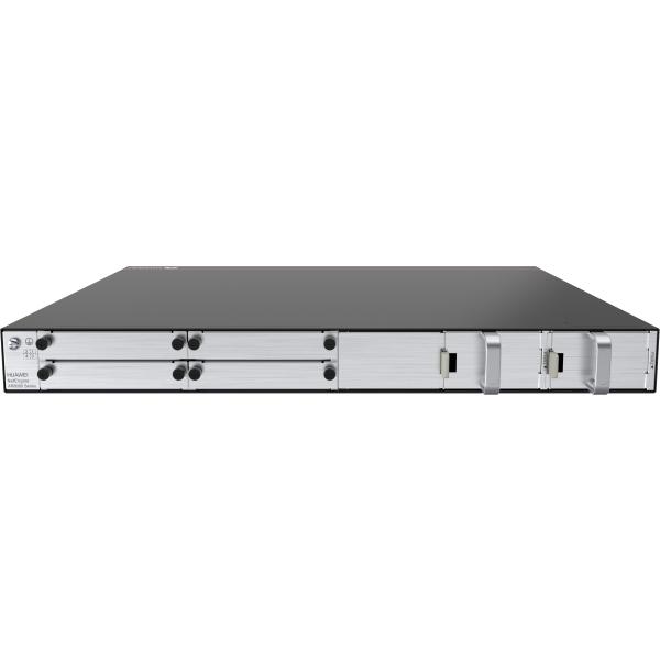Huawei AR8140 Enterprise Router with 10G SFP+ Ports and SDN Support