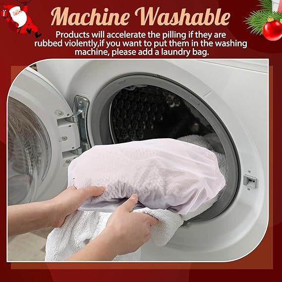 Luxury Large Summer Beach Personalized Custom PU Leather Trim Crochet Raffia Straw Tote Bag Handbag Manufacturers For Women