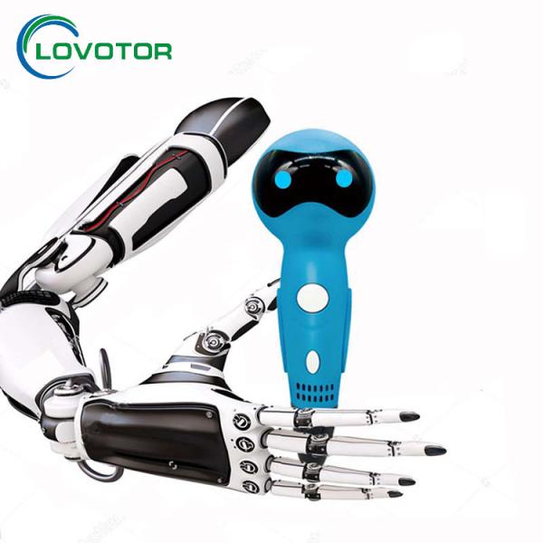 Adjustable output speed 3d pens for drawing and printing  with normal temperature