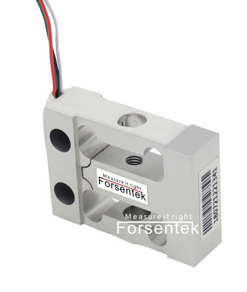 25lb Parallelogram Load Cell replacement for Futek LSM300 FSH03977