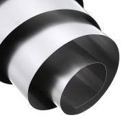 BA 2B 8K 201 304 316 Cold Rolled Stainless Steel Coils