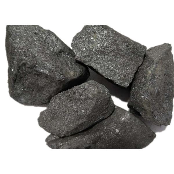High C Silicon Alloy Metal Alloy With Si 68% Used Instead Of Ferro Silicon